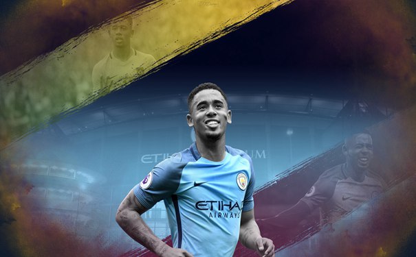 沃尔顿赫瑟姆VS彻特西镇